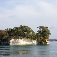 2009.12.31-153.JPG