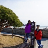 2009.12.31-154.JPG
