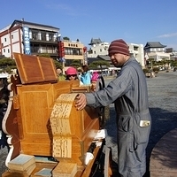 2009.12.31-156.JPG