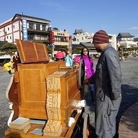 2009.12.31-157.JPG