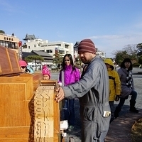 2009.12.31-158.JPG