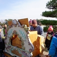 2009.12.31-159.JPG