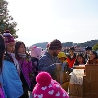 2009.12.31-160.JPG