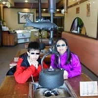 2009.12.31-161.JPG