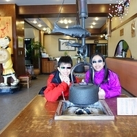 2009.12.31-162.JPG