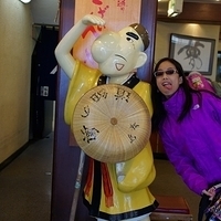 2009.12.31-163.JPG