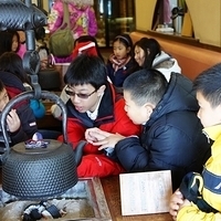 2009.12.31-165.JPG
