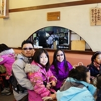 2009.12.31-166.JPG