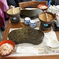 2009.12.31-167.JPG