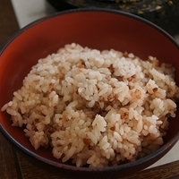 2009.12.31-168.JPG