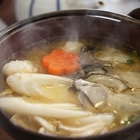 2009.12.31-169.JPG