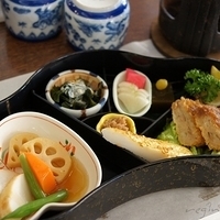 2009.12.31-170.JPG