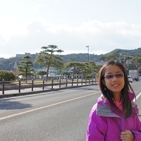 2009.12.31-171.JPG