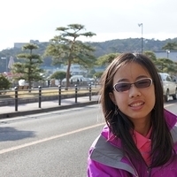 2009.12.31-173.JPG