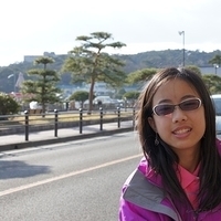 2009.12.31-174.JPG