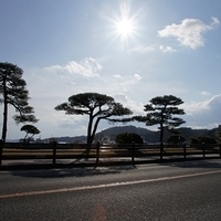 2009.12.31-175.JPG