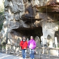 2009.12.31-179.JPG