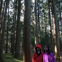 2009.12.31-180.JPG