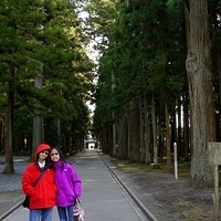 2009.12.31-182.JPG