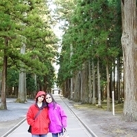 2009.12.31-183.JPG