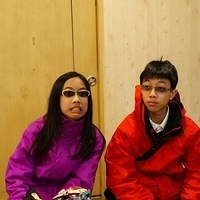 2009.12.31-184.JPG