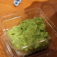2009.12.31-187.JPG