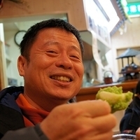 2009.12.31-188.JPG