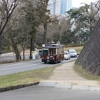 2009.12.30-108.JPG