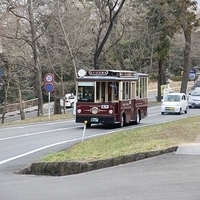 2009.12.30-109.JPG