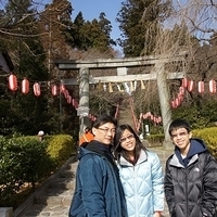 2009.12.30-110.JPG