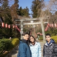 2009.12.30-111.JPG