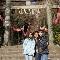 2009.12.30-112.JPG