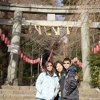 2009.12.30-113.JPG