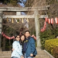 2009.12.30-114.JPG