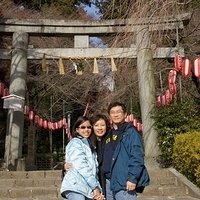 2009.12.30-115.JPG