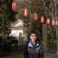2009.12.30-116.JPG