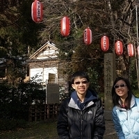 2009.12.30-117.JPG