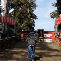 2009.12.30-118.JPG
