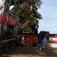 2009.12.30-119.JPG