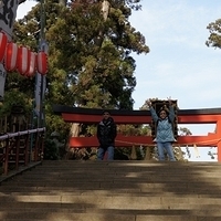 2009.12.30-120.JPG