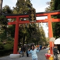 2009.12.30-121.JPG