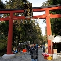 2009.12.30-122.JPG