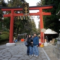 2009.12.30-123.JPG