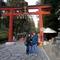 2009.12.30-124.JPG