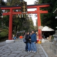 2009.12.30-125.JPG