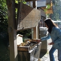 2009.12.30-126.JPG