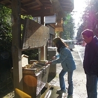 2009.12.30-127.JPG