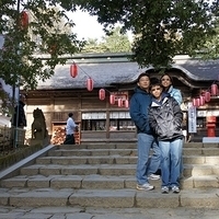 2009.12.30-129.JPG