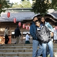 2009.12.30-130.JPG