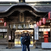 2009.12.30-131.JPG